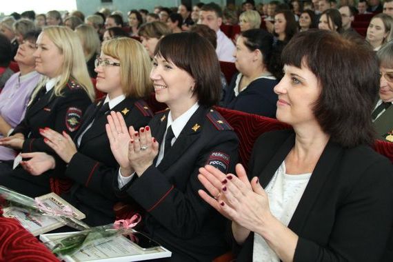 прописка в Артёмовском